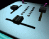 Animations - 418